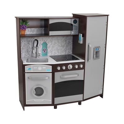 play kitchen - Yahoo Shopping