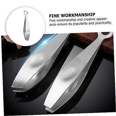 Precision Tweezers Set professional Stainless Steel Tweezers - Temu