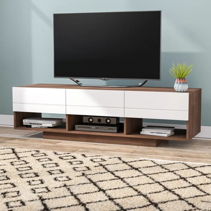 Best Stylish Tv Stands Under 350 2019