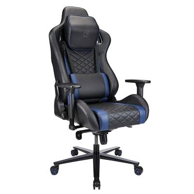  Workpro™ - Chair - 12000 Mesh Mid-Back Chair - Fabric