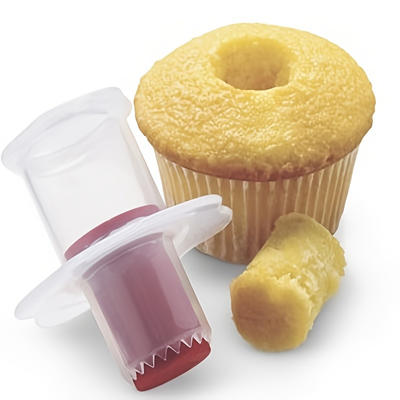 Silicone Measuring Cup Reusable Measuring Baking Cup With - Temu