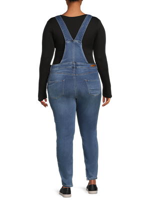 Nine Lives Bazaar - NEW IN 〰 Our highly anticipated Posie overalls are  here! 🌼🌼 Designed in the most comfy and flattering stretch denim - these  are sure to be your new