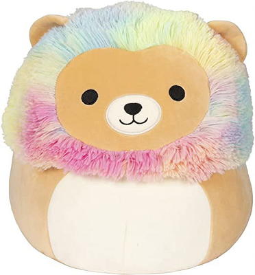 Fao Schwarz Glow Brights Toy Plush Led With Sound Pink Llamacorn 15 Stuffed  Animal : Target