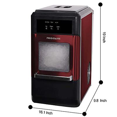 Frigidaire Professional Ice Maker : Target