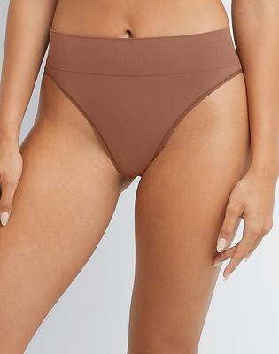 Maidenform Bottom Solutions Shaped To Pefection Thigh Slimmer