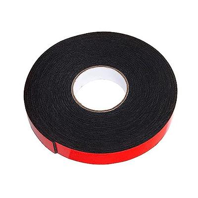 Super Strong Double Side Adhesive Foam Tape For Mounting - Temu