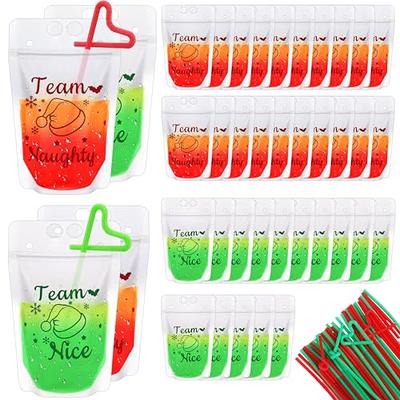 Meoky Confetti Color Changing Cups with Lids and Straws for Iced Coffee,  Party, Pool - 12 Pack 24oz Reusable Plastic Tumblers for Kids and Adults -  Yahoo Shopping