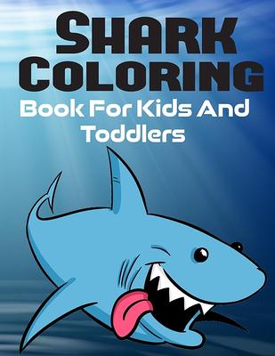 Coloring Book for Kids: Football coloring books for boys ages 8-12: Soccer  Activity Book For Kids (Paperback)