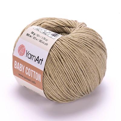 Troyarn Velvet Chenille Baby Blanket Yarn Amigurumi Yarn for Crocheting and  Knitting Super Bulky 100 gr (132 yds) (10110 - Black) - Yahoo Shopping