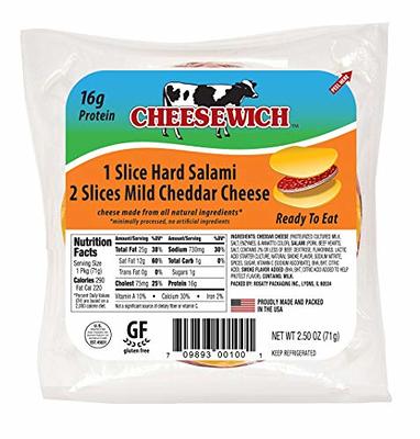 Just the Cheese Bars Low Carb Snack - Baked Keto Snack High Protein Gluten  Free Low Carb Cheese Crisps - Aged Cheddar 0.8 Ounces (Pack of 12)