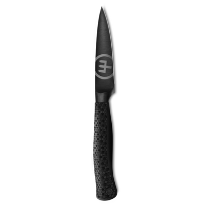 Dalstrong Chef Knives Are up to 75% off on