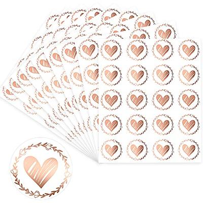 Candle Stickers For Baby Shower, Greenery Favor Stickers, Round Candles -  Yahoo Shopping