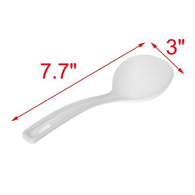 OTOTO Nessie Ladle Spoon Cooking Ladle for Serving Soup, Stew