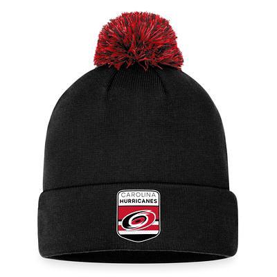 Carolina Hurricanes vs Washington capitals fanatics branded gray