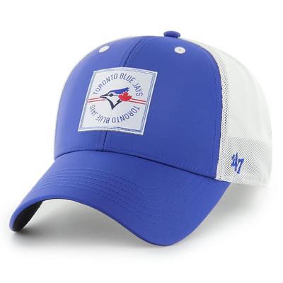 Men's New Era Royal Toronto Blue Jays 2023 MLB All-Star Game Workout Low  Profile 59FIFTY Fitted Hat - Yahoo Shopping