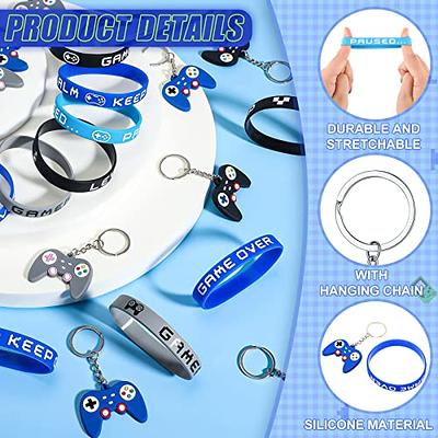 Okami-inspired Elasticated Bracelets Video Game Amaterasu Okami, Issun,  Sakuya, Susano, Waka Clover Studios and Capcom - Etsy