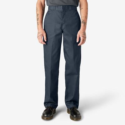 Dickies Men's Original 874 Work Pant