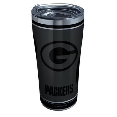 20oz Black Personalized Stainless Steel Tumbler  Ohio State University at  $49.99 only from The Memory Company