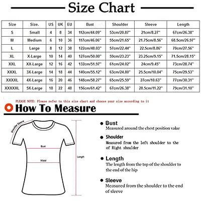 Women's Casual Tunic To Wear with Leggings Short-Sleeve Tops Print T-Shirt  Button Collar Summer Floral Tie Tops Cute Tshirts Dressy Casual Blouses  Valentines Day Sweatshirts for Teens