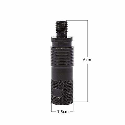 Fishing Quick Release Connectors,4pcs Quick Release Connector Carp