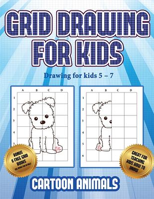 My First Drawing Book: Dinosaur Book for Toddlers 1-3, Drawing Book Blank  Pages for Kids, Children, Large Sketchbook and Creative Journal for Kids  (Sketch Book and Drawing Book) - Yahoo Shopping