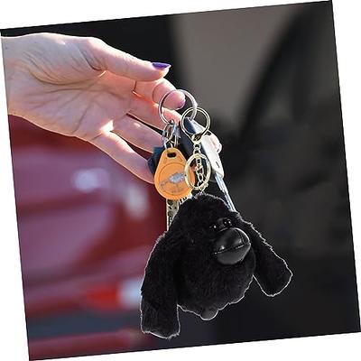 Finders Key Purse - Women's Key Chain, Key Holder, Keychain Accessories,  Key Ring, Cute Keychain, Keychain, Accessories, Keychains for Women, Car  Keys