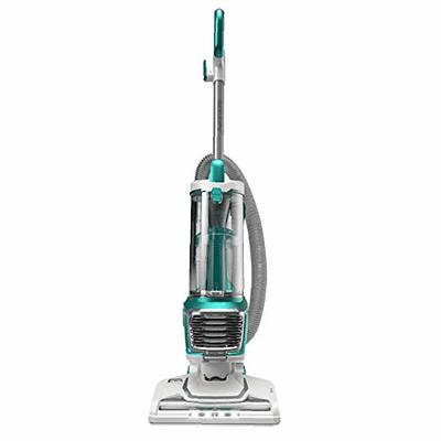 Kenmore FeatherLite Bagless Upright Vacuum