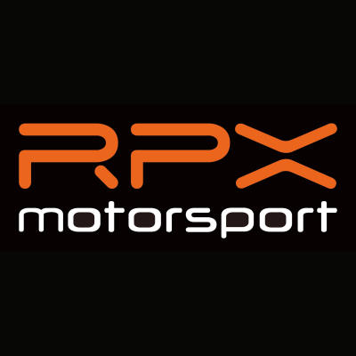 RPX Motorsport