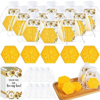 Buy AM ANNA Bee Party Favors,Cute Bee Keychain,Bee Decorations for Party  Supplies Favors, Kid's Party Bag Fillers, School Carnival Rewards, Birthday  Party Gifts Yellow(Bee Party Favors) Online at desertcartCosta Rica