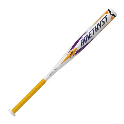 RIP-IT Stardust Fastpitch Bat