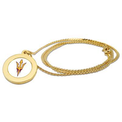 Women's St. Louis Cardinals Logo Bracelet with Extension - Yahoo