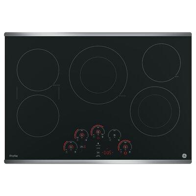  Weceleh Portable Induction Cooktop, 1800W Induction Burner with  Ultra Thin Body, 9 Power Levels Induction Hot Plate, Induction Stove Top  Cooker with 3-hour Timer, Child Safety Lock, Black (Plug In): Home