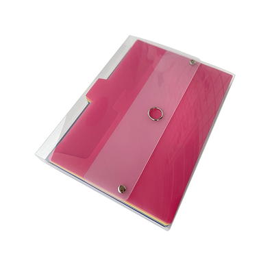 Pen+Gear Plastic Letter Tray, Letter Size Paper Sorter, Really