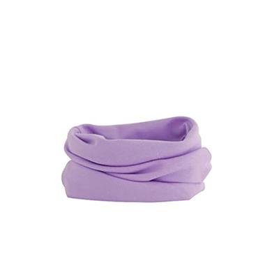 Boys and Girls Soft Cotton Simple Brief | Purple