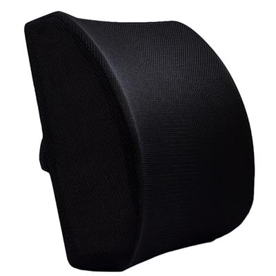 Lumbar Pillow, Lumbar Back Support Travel Pillows