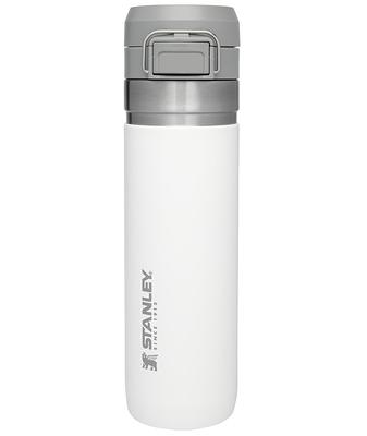 Kobalt 24-fl oz Stainless Steel Insulated Water Bottle in the