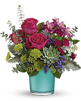 Flower Delivery | Same and Next Day Flower Delivery | Multi-Colored | Mixed Bouquets | Same Day Flowers | Same Day Flower Delivery by Teleflora