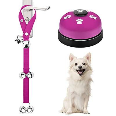 PupPod Gaming, Training, and Enrichment System for Dogs - Positive Rei