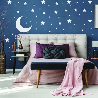 Peel & Stick Wallpaper Kids Wall Mural Game Paper Decor Custom Graffiti  Wallpaper Home & Deco Gaming Wall Sticker Print - Yahoo Shopping