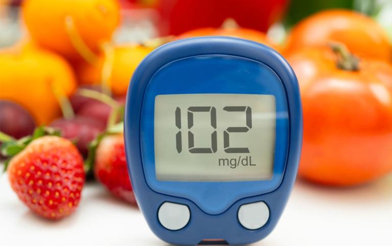 CGM血糖｜賽馬會年輕糖尿支援計劃為逾900位糖尿病年青患者提供連續血糖監測儀 有效管理一型糖尿病