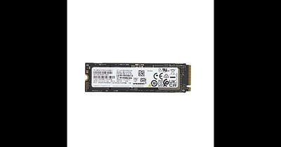 PNY - CS1030 - SSD - 500 Go - M.2 2280 - M280CS1030-500-RB