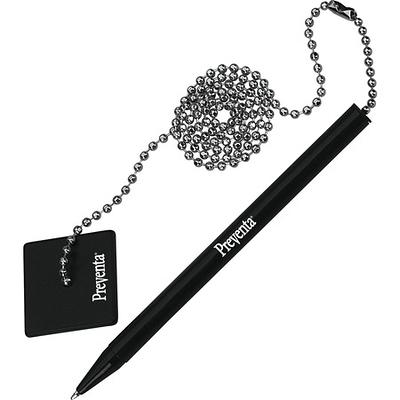 6PCS/Lot Pen, Frog Manual Gel Pens, Cartoon Neutral Pen, Smooth Press Pen,  Black Ink Pens, Funny Sign Pen Writing Tool Pattern Random - Yahoo Shopping
