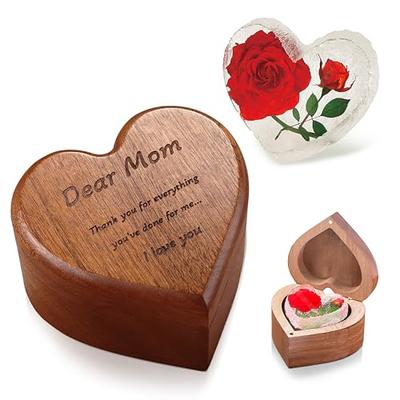 Gifts for Husband - Husband Gifts from Wife - I Love You Gifts for