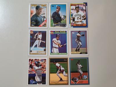 2003 Topps Traded Baseball Complete Set 265 Cards Contains Rookie