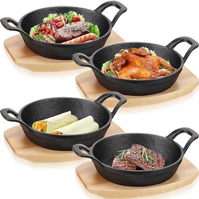 Crisbee Stik Cast Iron and Carbon Steel Seasoning - Family Made in USA -  The Cast Iron Seasoning Oil & Conditioner Preferred by Experts - Maintain a  Cleaner Non-Stick Skillet 