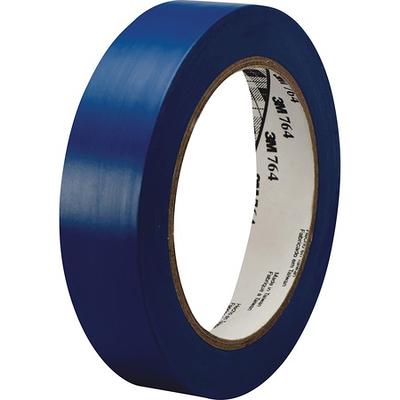 GripBlue Blue Painters Tape 2 inch Wide, Masking Tape Blue 1.88in