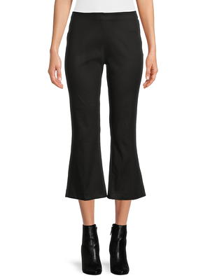 Time and Tru Women's High Waisted Jeggings 