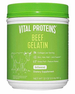 XEELA Plant Based Vegan Protein Powder - Independently Tested - 25g High Protein, Pea Protein for Men & Women - Vitamins & Minerals, Non GMO, Dairy