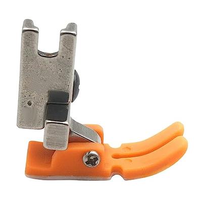 Sew Machine Presser Foot, Presser Foot Multifunction For Home Use