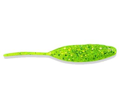 FLE-FLY Crappie Kickers 2 Inch Soft Plastic Baits with Thin Vibrating Tail,  Ole Faithful - Yahoo Shopping